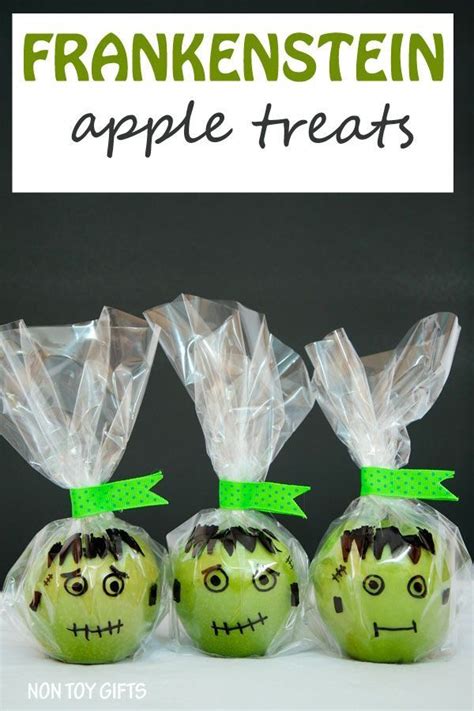 Pin By Lonnie Stout Plunkett On Halloween Halloween School Treats