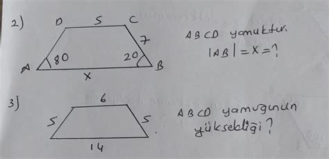 Acil Yapabilir Misiniz Eodev