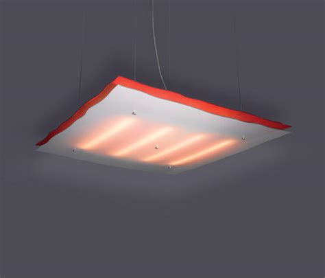 FABRIC Suspended lights from Wever Ducré Architonic