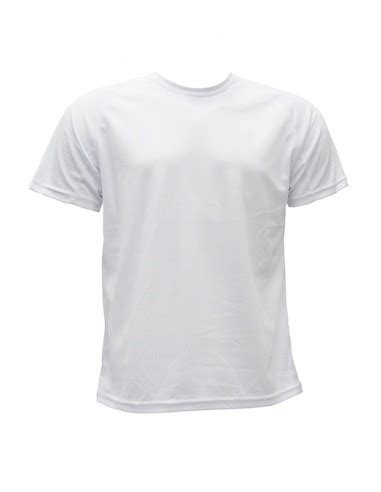 Camiseta Manga Corta Costalero Ranglan Blanca