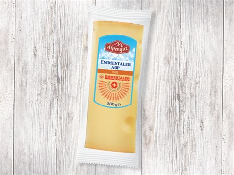 Br Nz Emmentaler Lidl Rom Nia Promo Ii Arhiva