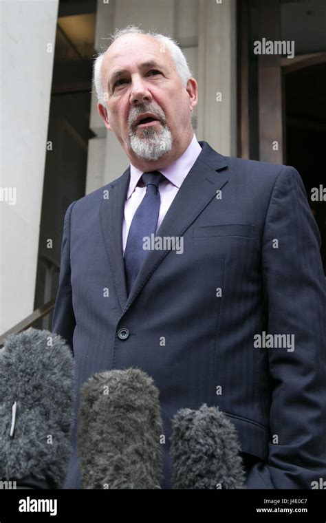 Jon Trickett Speaks To Media A Draft Of The Labour Election Manifesto