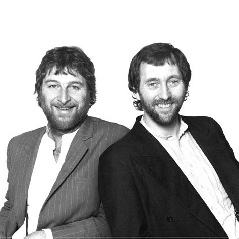 Chas And Dave Spotify