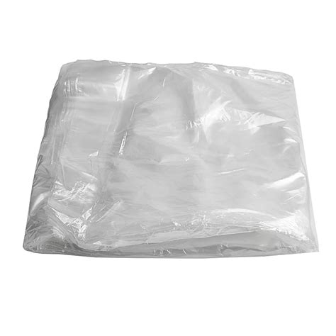 S Cateur Film Transparent Pour Serre De L Gumes Couverture En Plastique