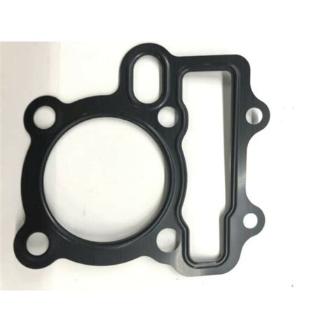 Original Cylinder Head Gasket Sym Sport Rider 125i Ready Stock