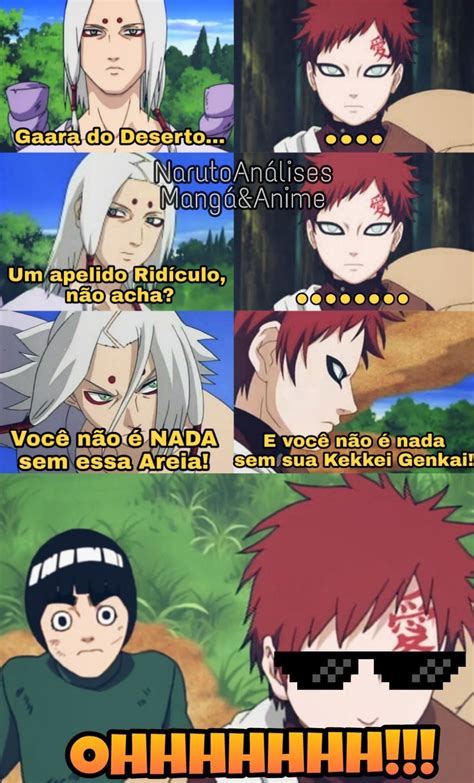 Todos Decepcionado O Cabelo De Gaara Em Boruto Pesquisa Google