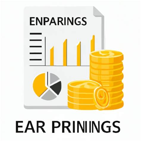 How to Calculate Earnings per Share: A Beginner’s Guide to ...