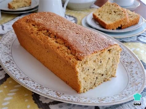 Pastel De Choclo Dulce Receta PERUANA