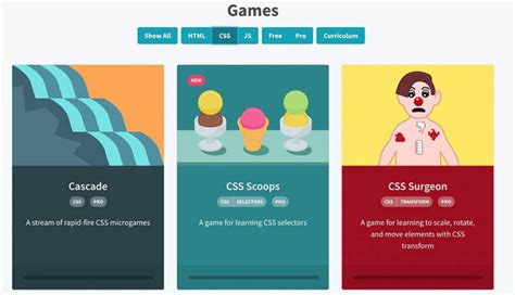 How To Learn Css Fast Free Dreamhost