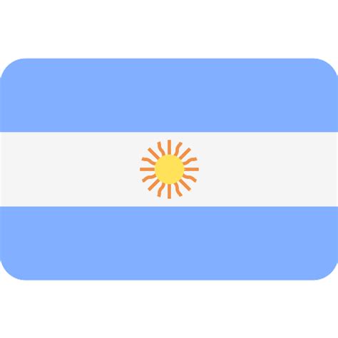 Skai TV Live Stream (Greece) | Live TV