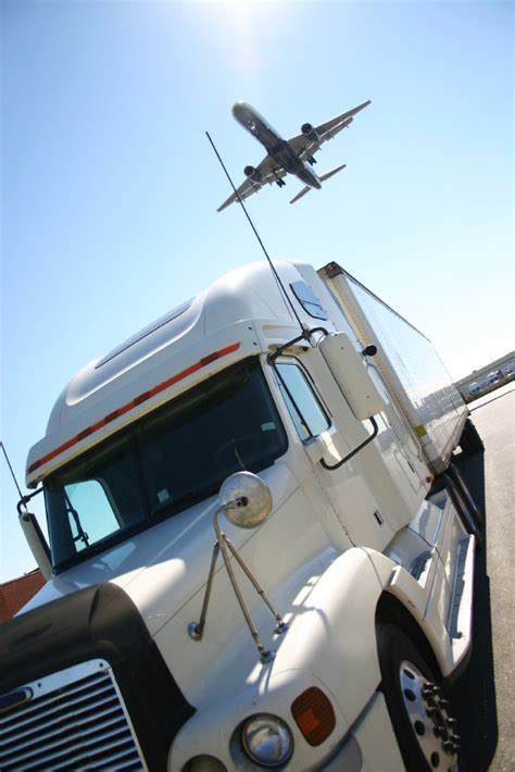 Allied Freight Solutions