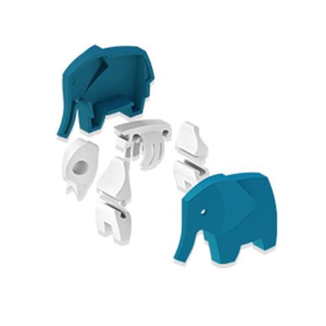 Comprar Half Toys | Juguetes Magin | Envio GRATIS