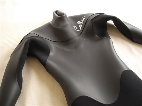 波情報 湘南 セミドライ早割フェアのまとめ サーフボードクオリティーハードコア Quality Hardcore Distributions