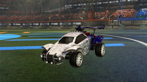 Rl Car Designs On Twitter Sunburst Bubbly Octane Popularised By