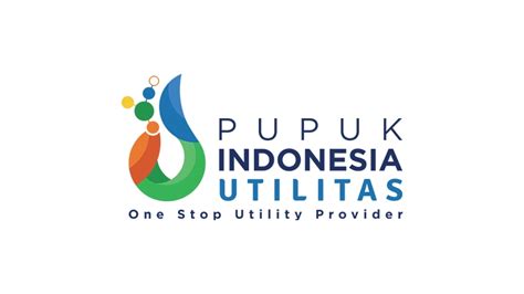 Pt Pupuk Indonesia Utilitas