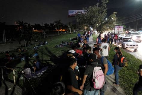 Cómo será la economía del gobierno de Joe Biden y qué impacto tendrá en América Latina Infobae