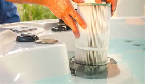 An Easy Guide To Opening Your Hot Tub For The Season PoolsWiki