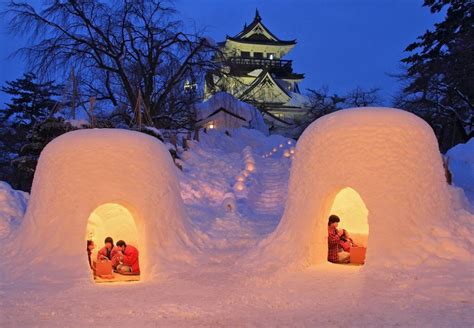 15 Unique Festivals Only Found In Japan All About Japan