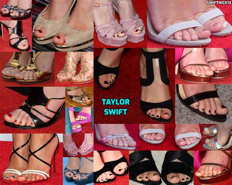 Time To Worship Mommys Perfect Toes [6000x4800] R Worshiptaylorswift