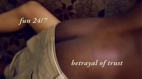 Nollywood Sex Scenes Xxxxvideo