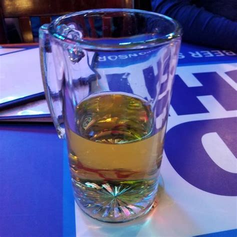 Michelob Golden Light American Domestic