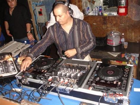 King`s Of Freestyle Edits Dj Baron Lopez Freestyle Music