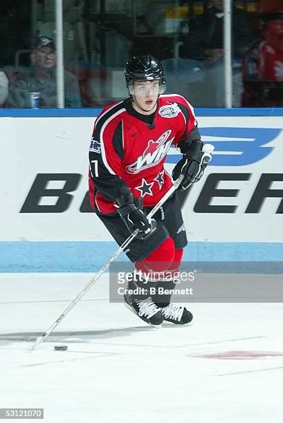 15 Chl All Star Game Photos And High Res Pictures Getty Images