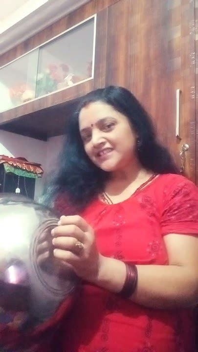 शायद मेरी शादी का ख्याल दिल में आया है Funny Song Youtube