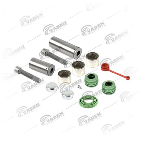 4051030 Caliper Boot Pin Repair Kit VADEN ORIGINAL