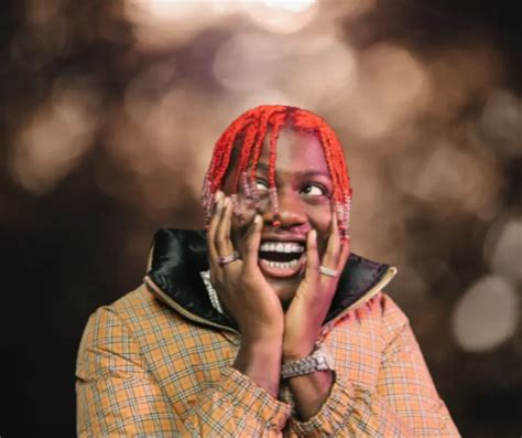 Lil Yachty Net Worth 2023 Estimated Wealth Of American Rapper