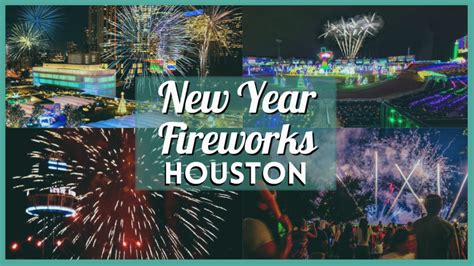 New Years Eve Events Houston 2025 Charles P Nakagawa