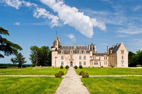 What Is A French Provincial Style House - Infoupdate.org