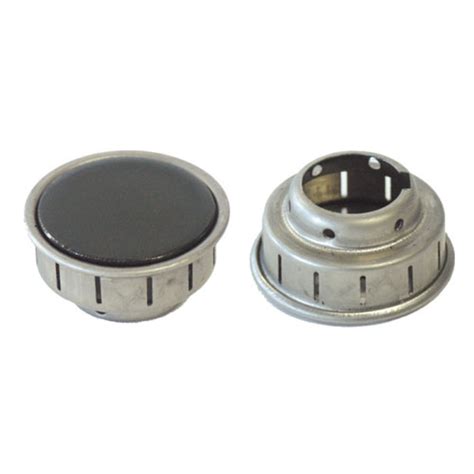 Tapa Cocina Gas Fagor Aspes AA6336 Comprar