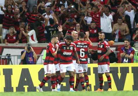 Maringá x Flamengo palpite Copa do Brasil 2023 13 04 2023 Coluna