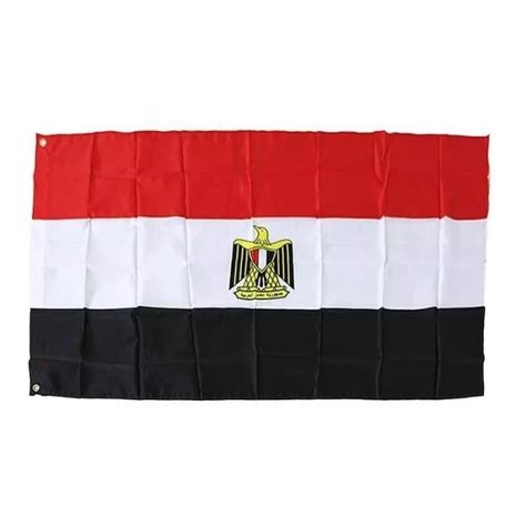 jual bendera negara mesir shopee indonesia