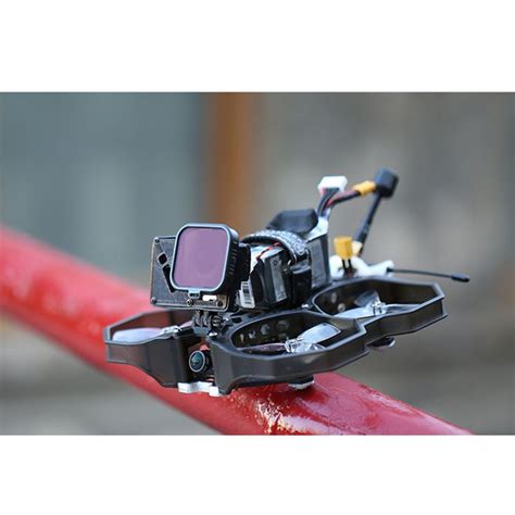 IFlight Protek25 Analogique 2 5 Pouces 114mm SucceX D Whoop V3 0 F4 AIO