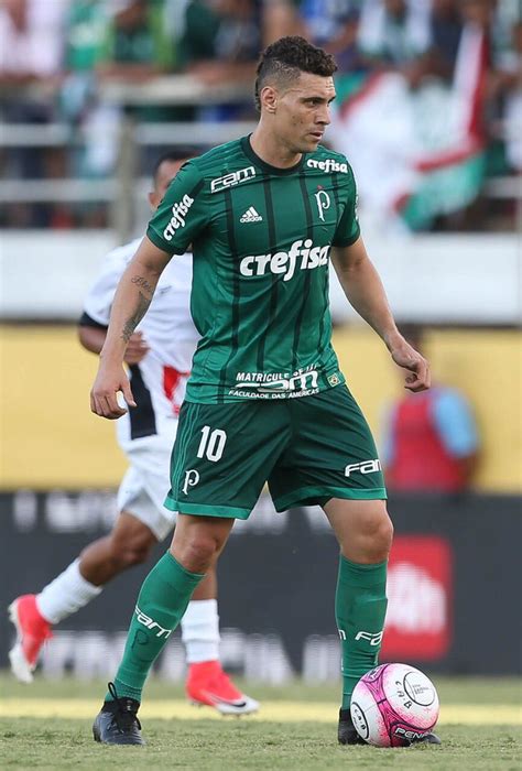 1286 Best Palmeiras Images On Pholder Futebol Palmeiras And Moises