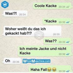 Whatsapp Fails Ideen Lustige Whatsapp Spr Che Witzige Spr Che Witze