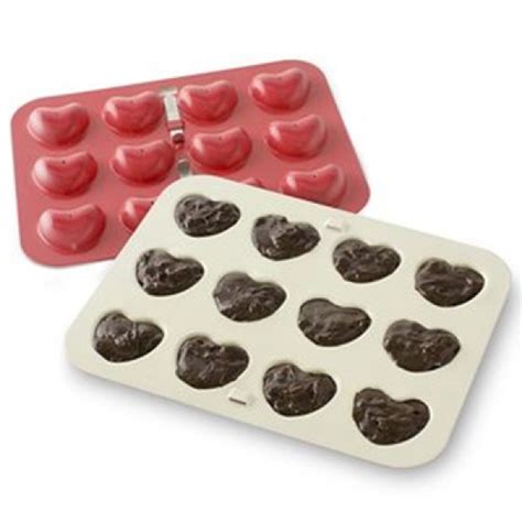 Wilton Backformen Halbkugel Cake Pops 20 Popcakes MEINCUPCAKE Shop