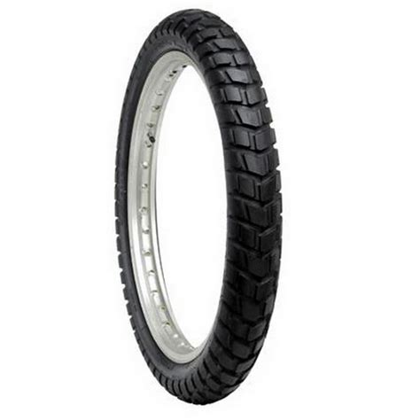 LLANTA MOTO 90 90 R21 DURO HF903 54S TT TW Grupo 86