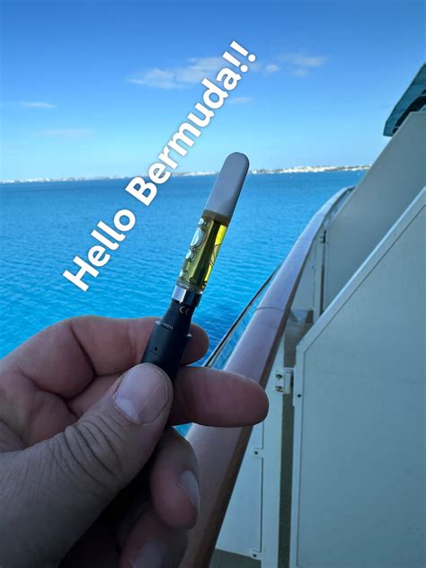 Great sesh aft : r/puffco