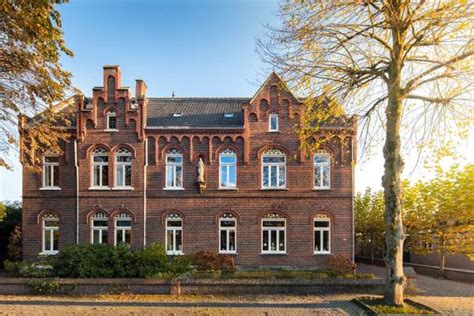 Woning Arnoldus Janssenstraat Steyl Oozo Nl