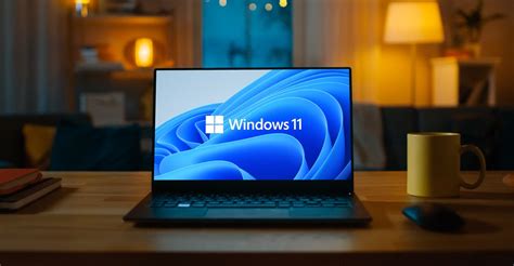 Los Pasos Oficiales A Seguir Para Instalar Windows 11 En Ordenadores No