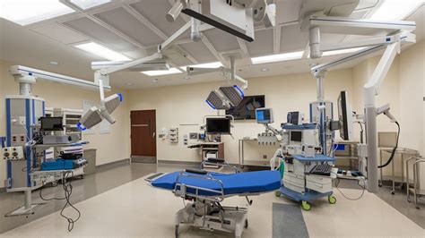 Best 10 Cardiology Hospitals And Heart Surgery Clinics In Usa Topteny