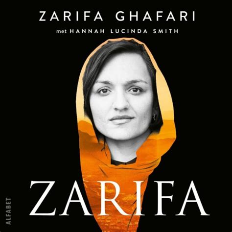Sahar Shirzad Archives Alfabet Uitgevers