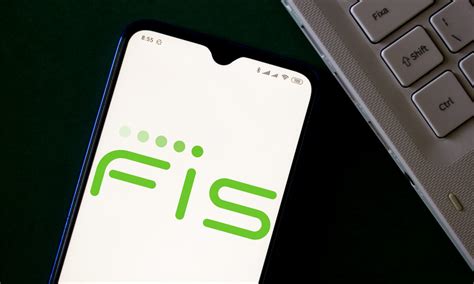 fis announces banking   service hub