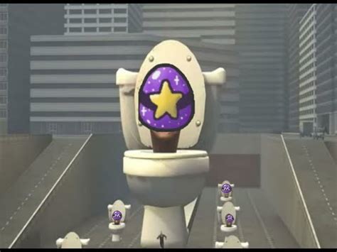 Sacrificing My Last Gifted Mythic Egg To The Holy Sticker Printer