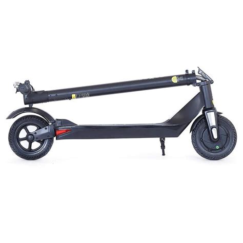 Trottinette Lexgo Lex R Lite Back Market