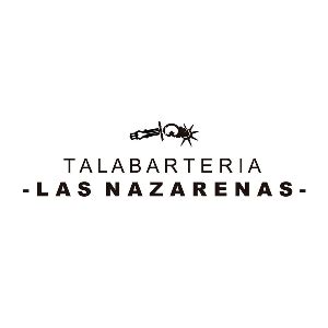 Talabarter A Las Nazarenas P Gina Del Vendedor