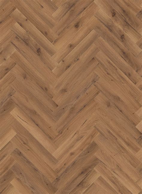 Lignum Fusion Premium Oak Robust Fumed Herringbone Wood Innovations